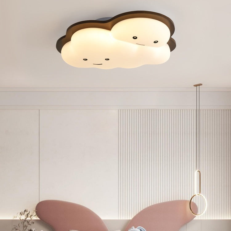 Smiley_Cloud_Ceiling_Lamp_13