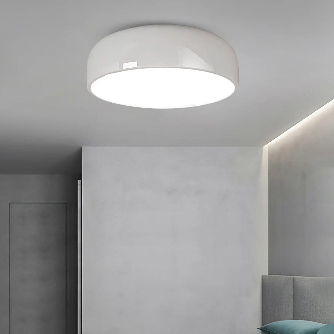 Smithfield_Modern_Ceiling_Light_17