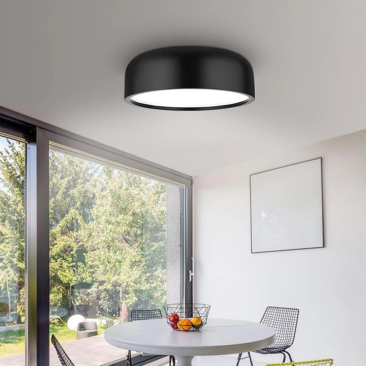 Smithfield_Modern_Ceiling_Light_20