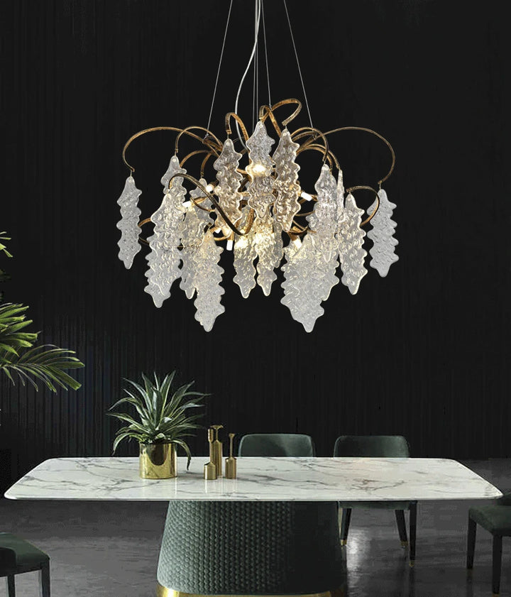 Snow_Wave_Pendant_Lamp_14