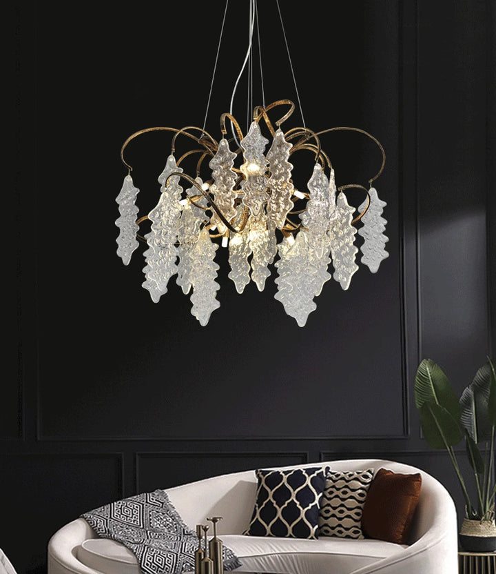 Snow_Wave_Pendant_Lamp_3