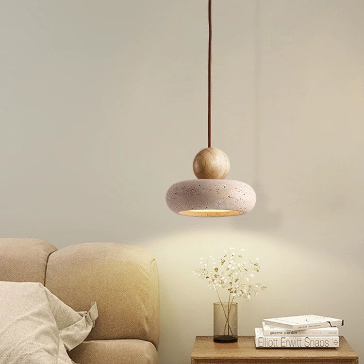 Soaan_Pendant_Lamp_8