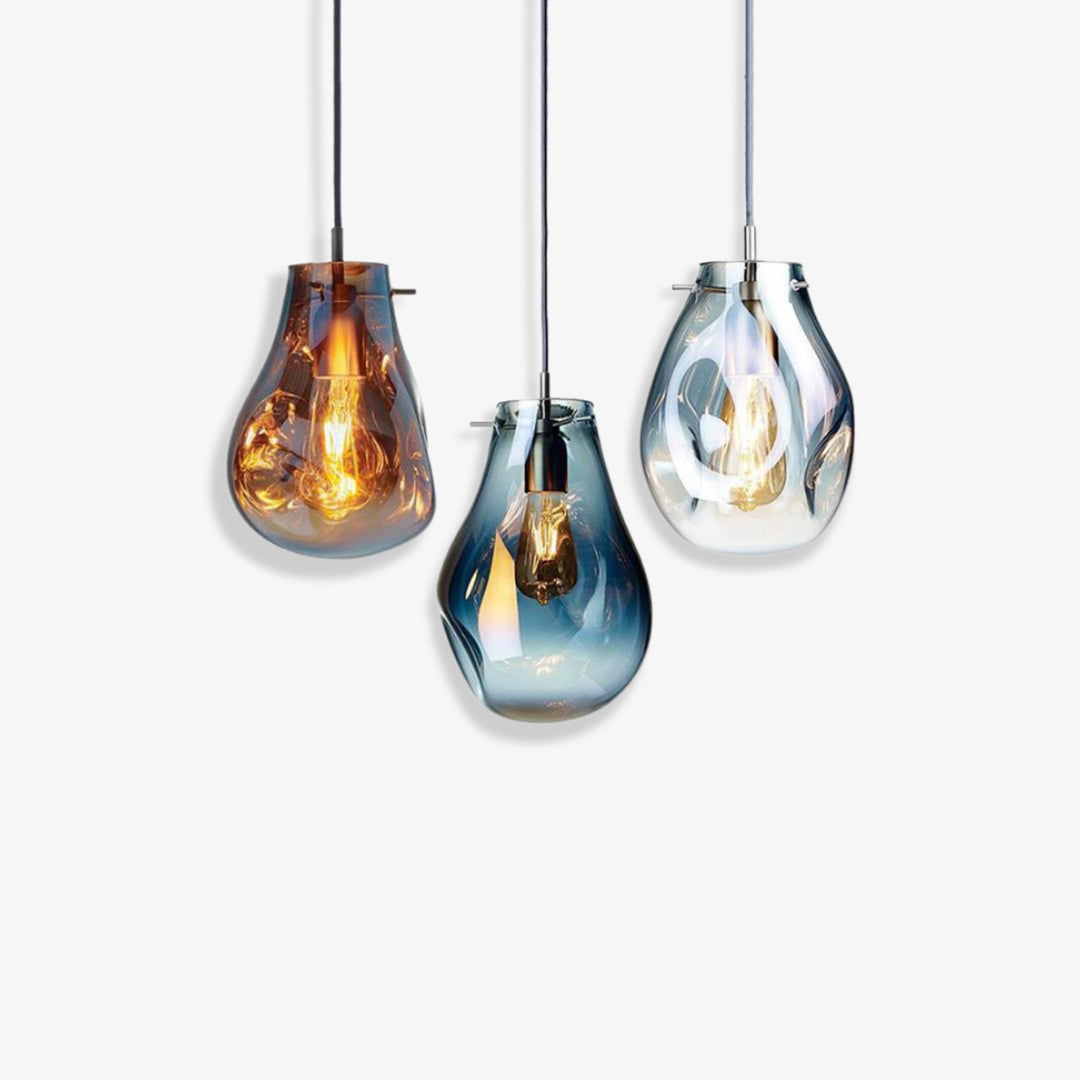 Soap_Glass_Pendant_Lamp_1