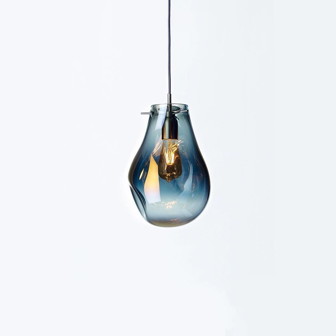 Soap_Glass_Pendant_Lamp_5