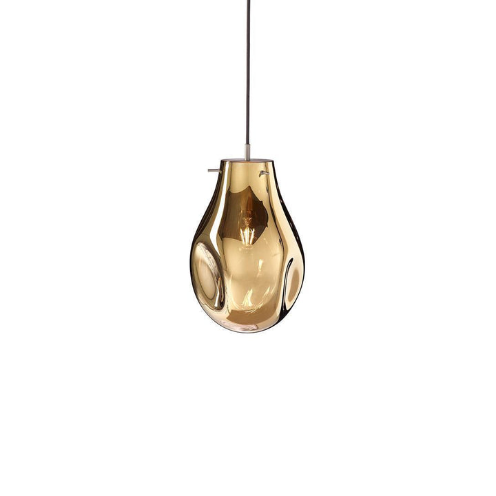 Soap_Glass_Pendant_Lamp_6