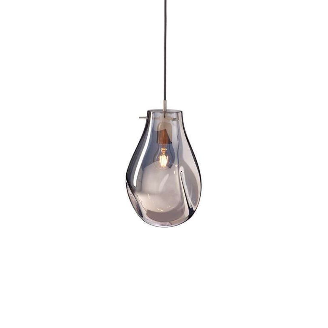 Soap_Glass_Pendant_Lamp_7