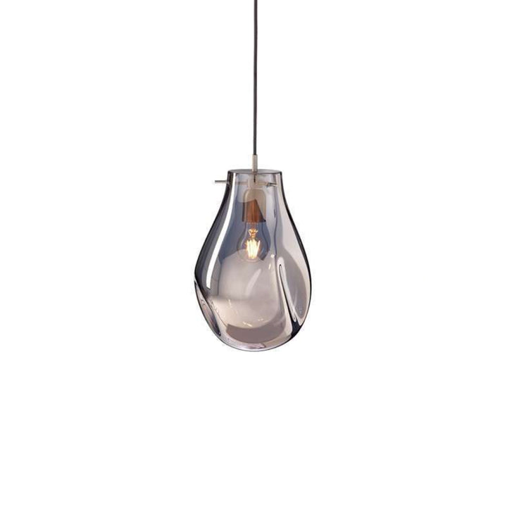 Soap_Glass_Pendant_Lamp_7