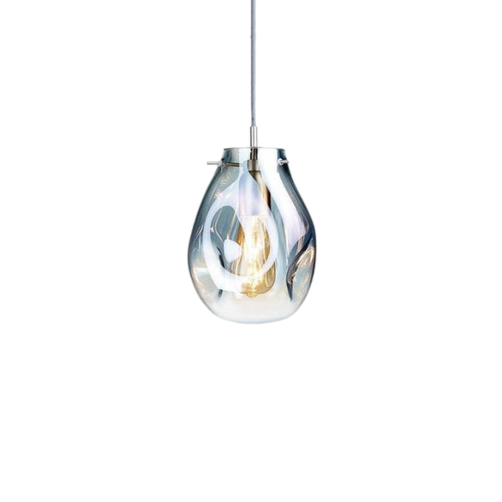 Soap_Glass_Pendant_Lamp_8