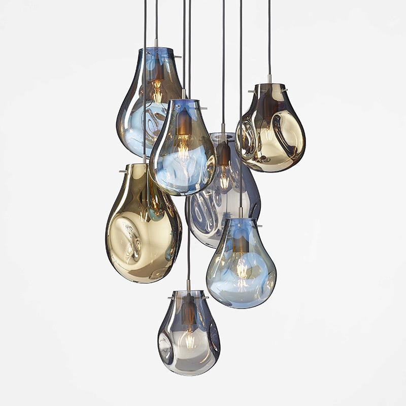 Soap_Glass_Pendant_Lamp_9