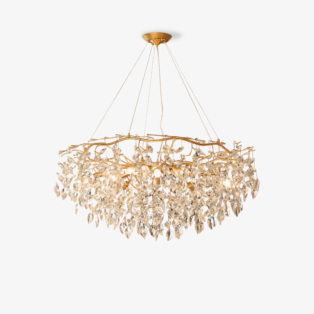 Sofia_Crystal_Chandeliers_1