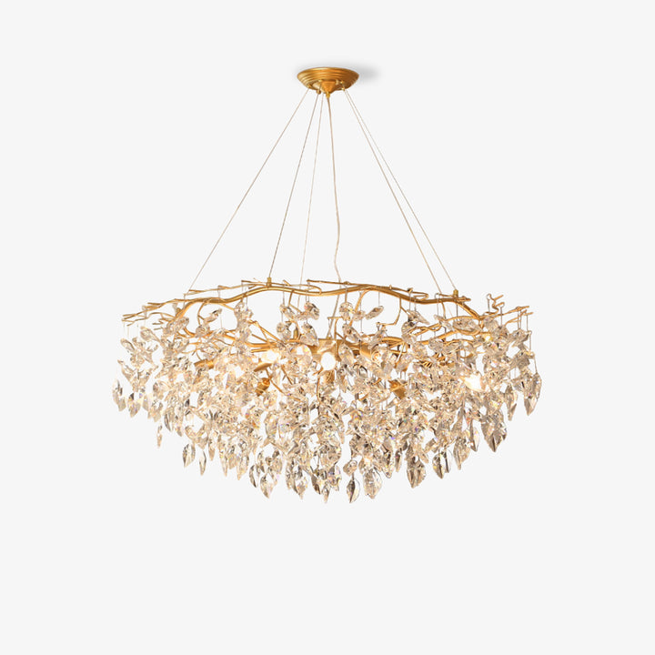 Sofia_Crystal_Chandeliers_1