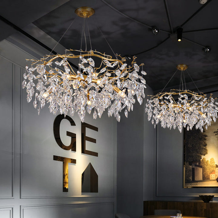 Sofia_Crystal_Chandeliers_10