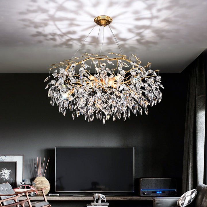 Sofia_Crystal_Chandeliers_2