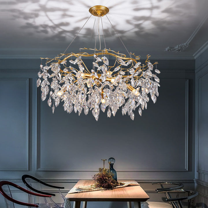 Sofia_Crystal_Chandeliers_3