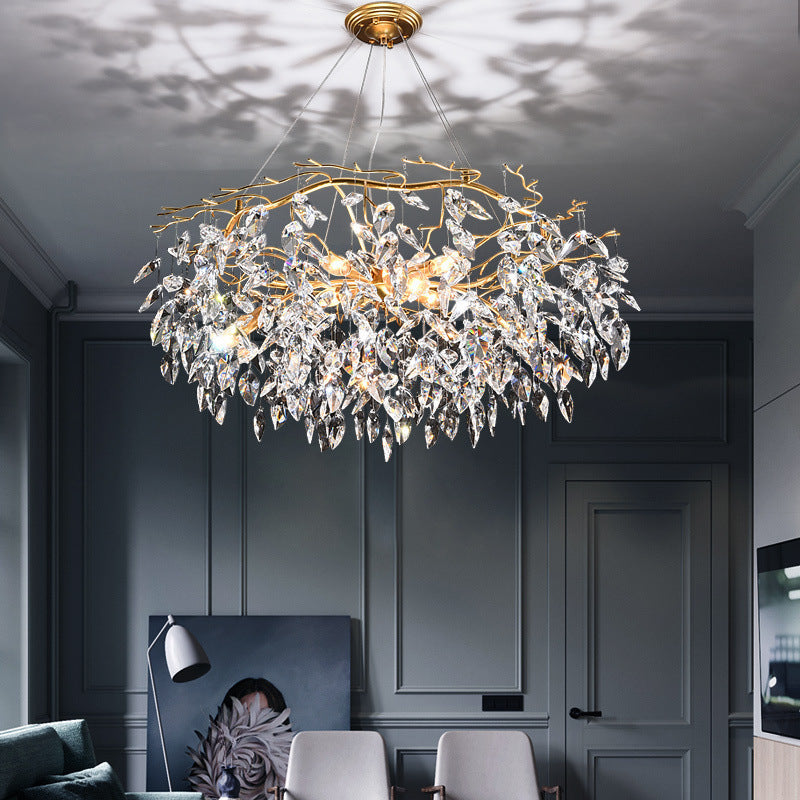 Sofia_Crystal_Chandeliers_4