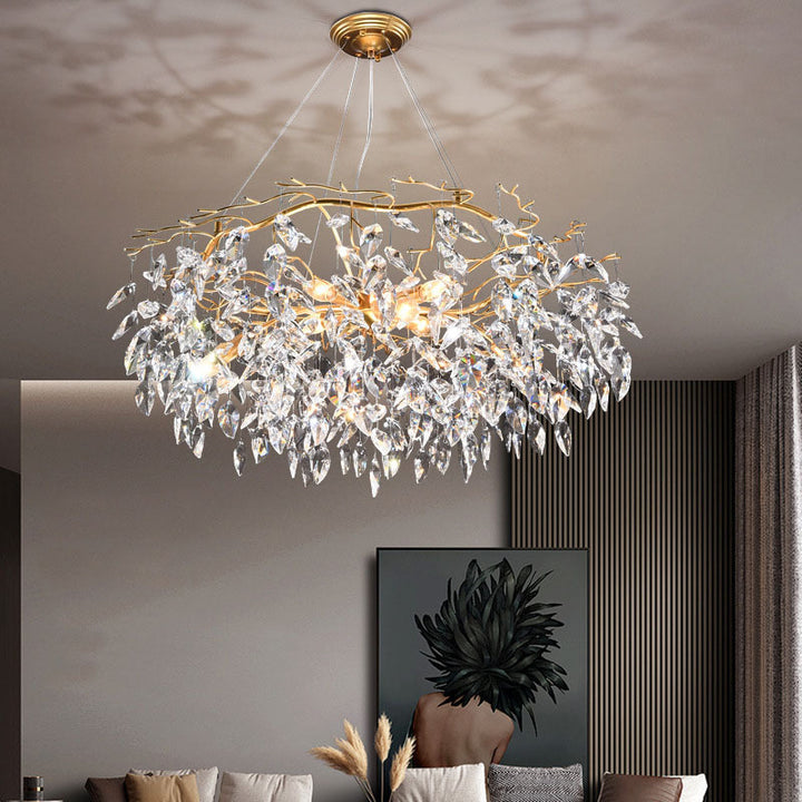 Sofia_Crystal_Chandeliers_5