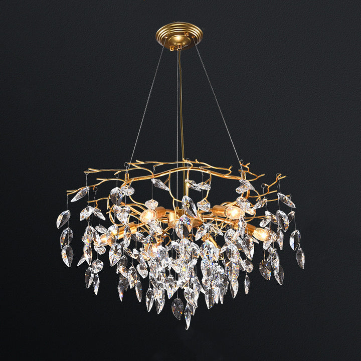 Sofia_Crystal_Chandeliers_6