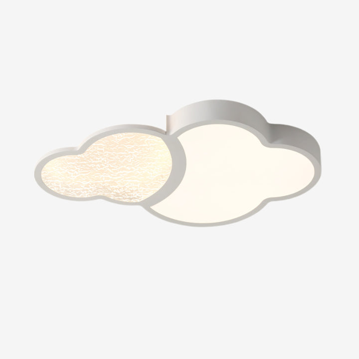 Soft_Cloud_Ceiling_Lamp_01