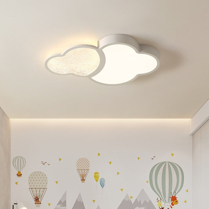 Soft_Cloud_Ceiling_Lamp_02