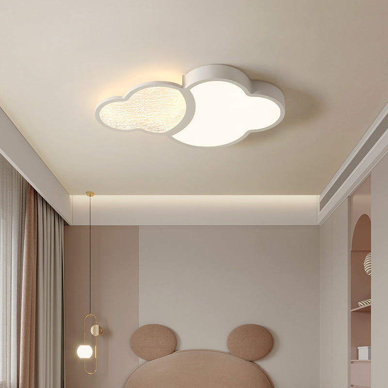 Soft_Cloud_Ceiling_Lamp_04