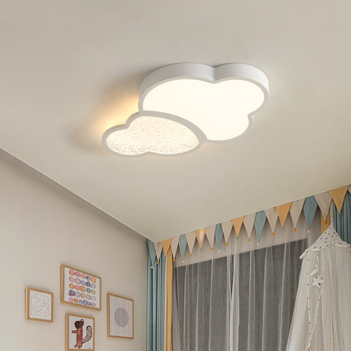 Soft_Cloud_Ceiling_Lamp_05