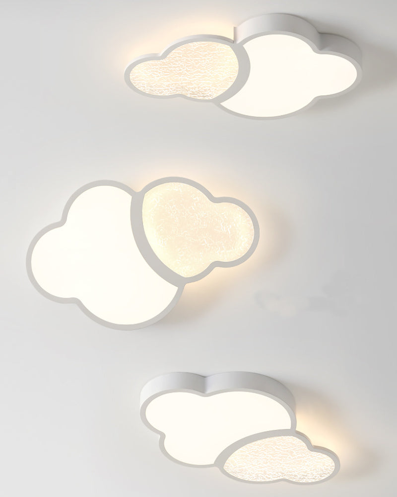 Soft_Cloud_Ceiling_Lamp_06