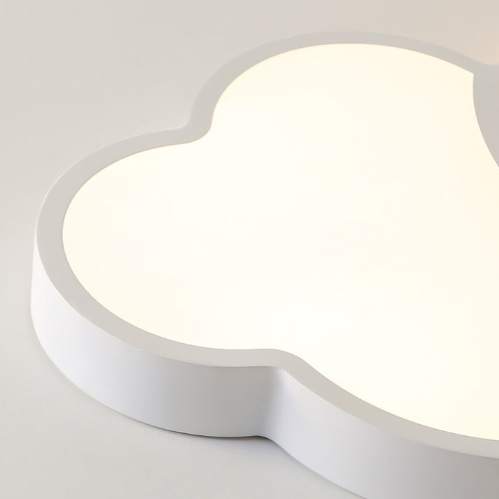 Soft_Cloud_Ceiling_Lamp_07