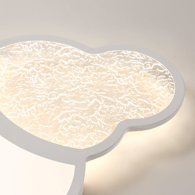 Soft_Cloud_Ceiling_Lamp_08