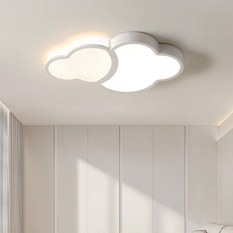 Soft_Cloud_Ceiling_Lamp_09