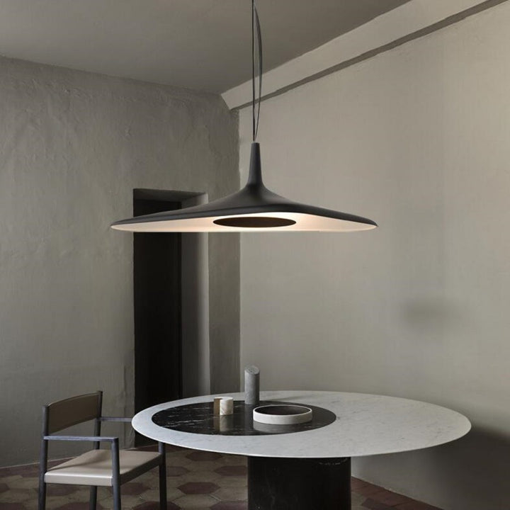 Soleil_Art_Pendant_Lamp_14