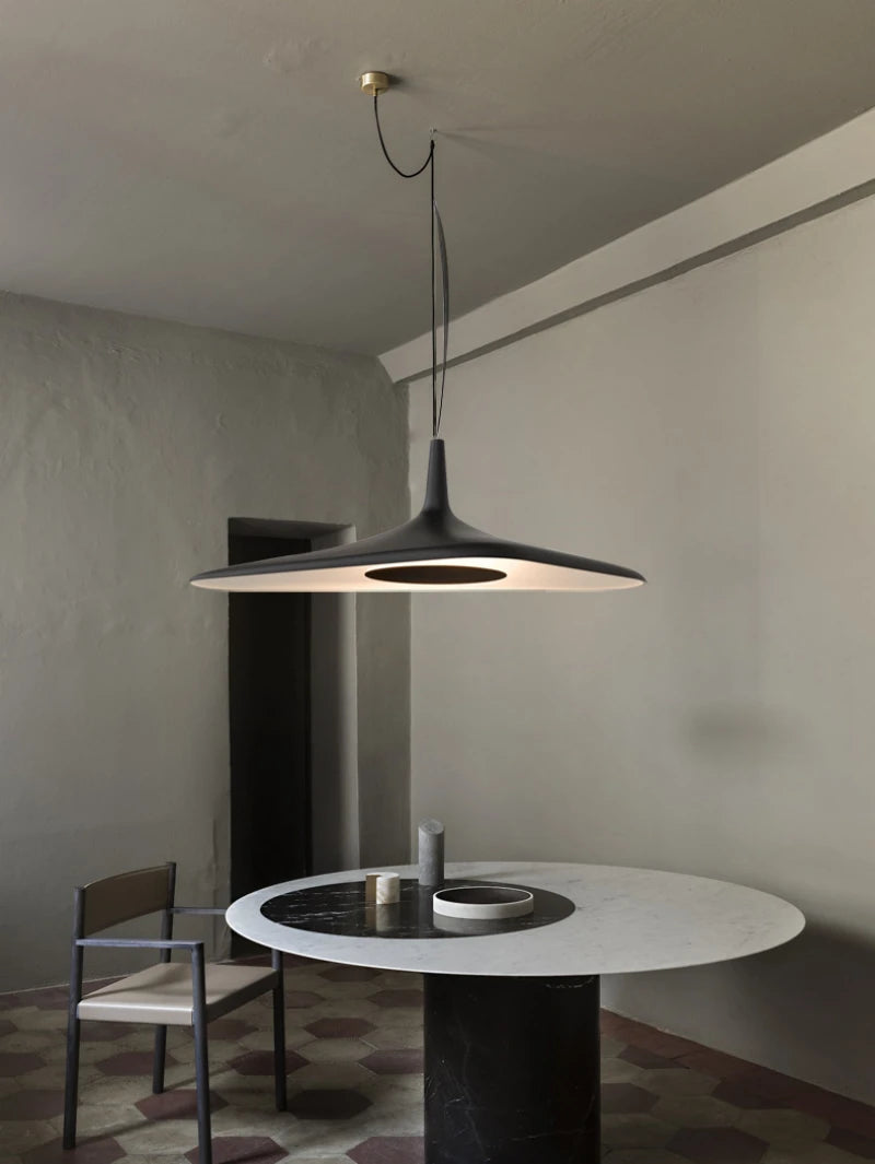 Soleil_Art_Pendant_Lamp_16