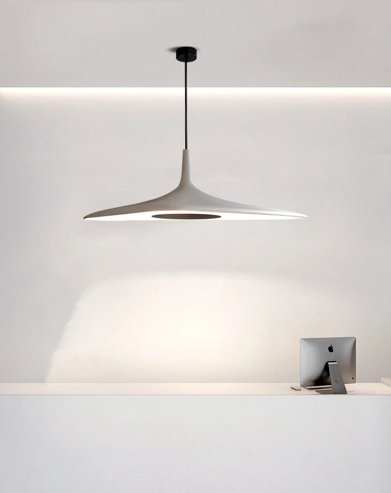 Soleil_Art_Pendant_Lamp_19