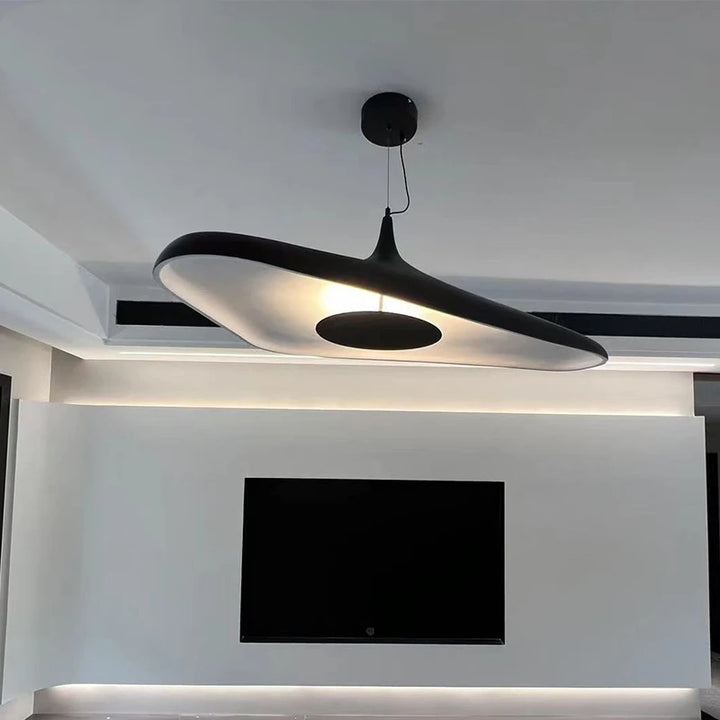 Soleil_Art_Pendant_Lamp_2