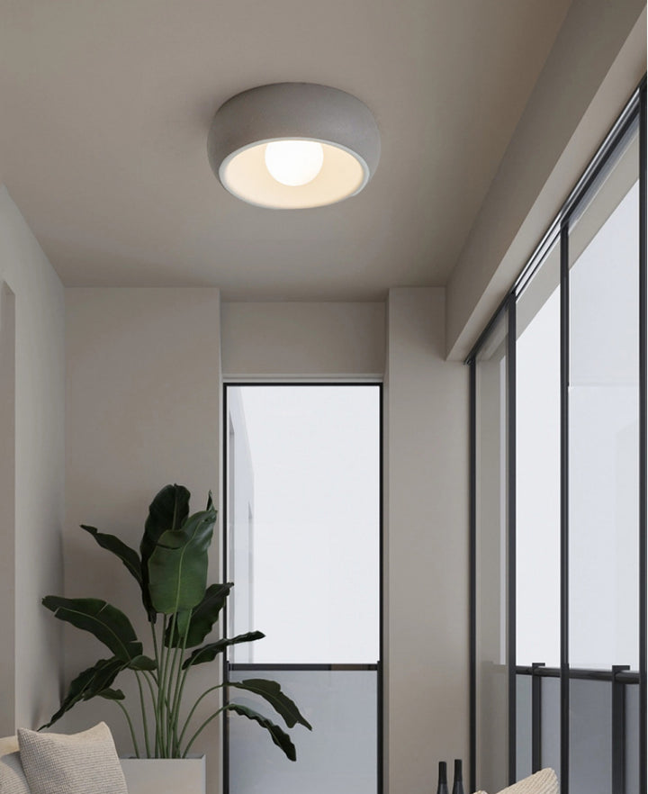 Solid_Color_Cream_Ceiling_Lamp_10