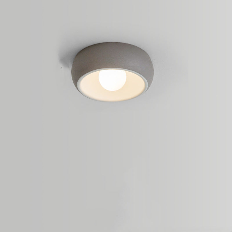 Solid_Color_Cream_Ceiling_Lamp_11