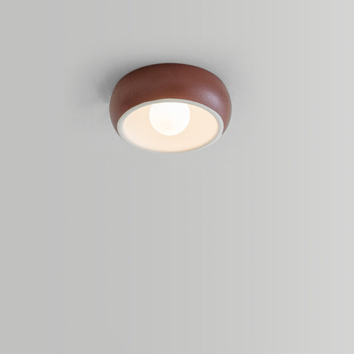 Solid_Color_Cream_Ceiling_Lamp_12