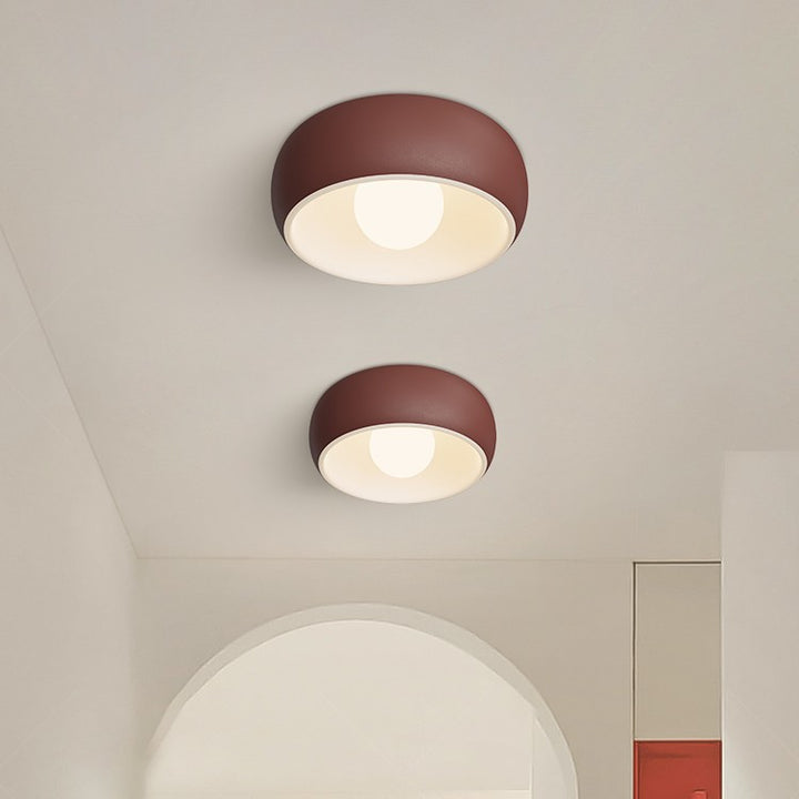 Solid_Color_Cream_Ceiling_Lamp_13
