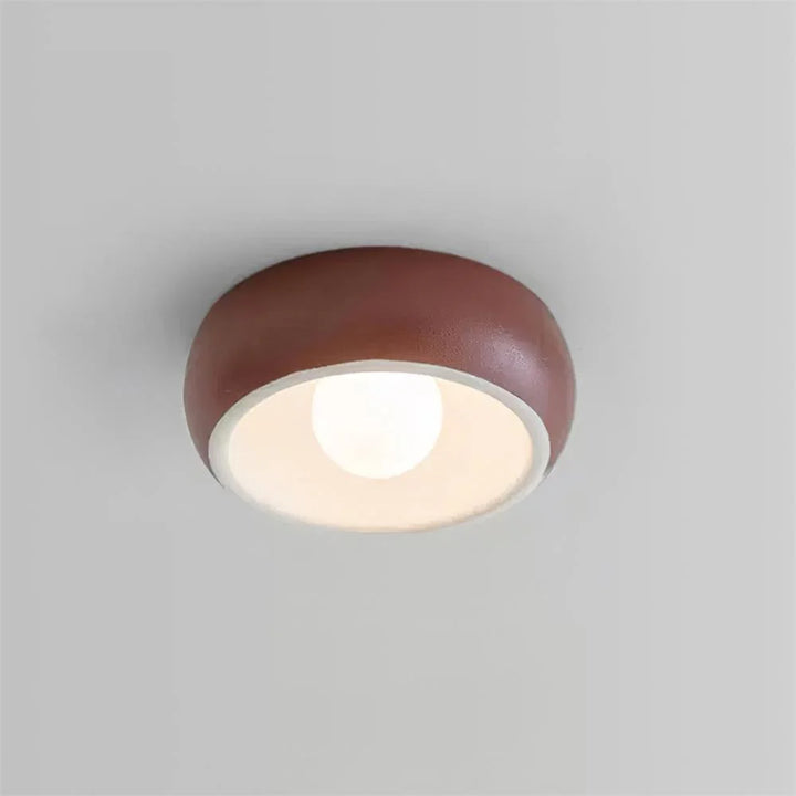 Solid_Color_Cream_Ceiling_Lamp_14