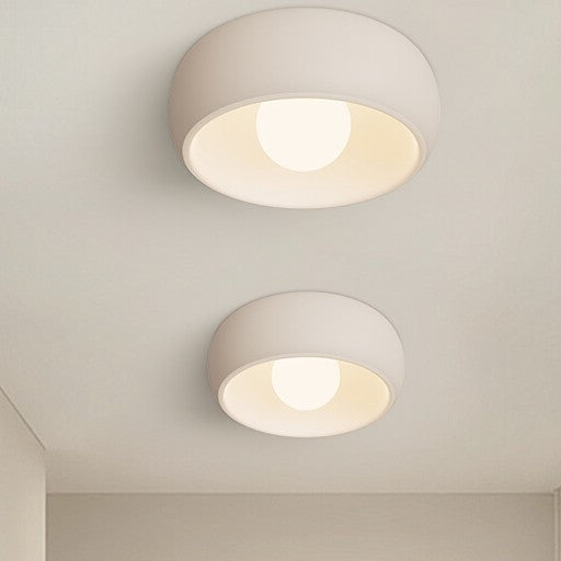 Solid_Color_Cream_Ceiling_Lamp_15