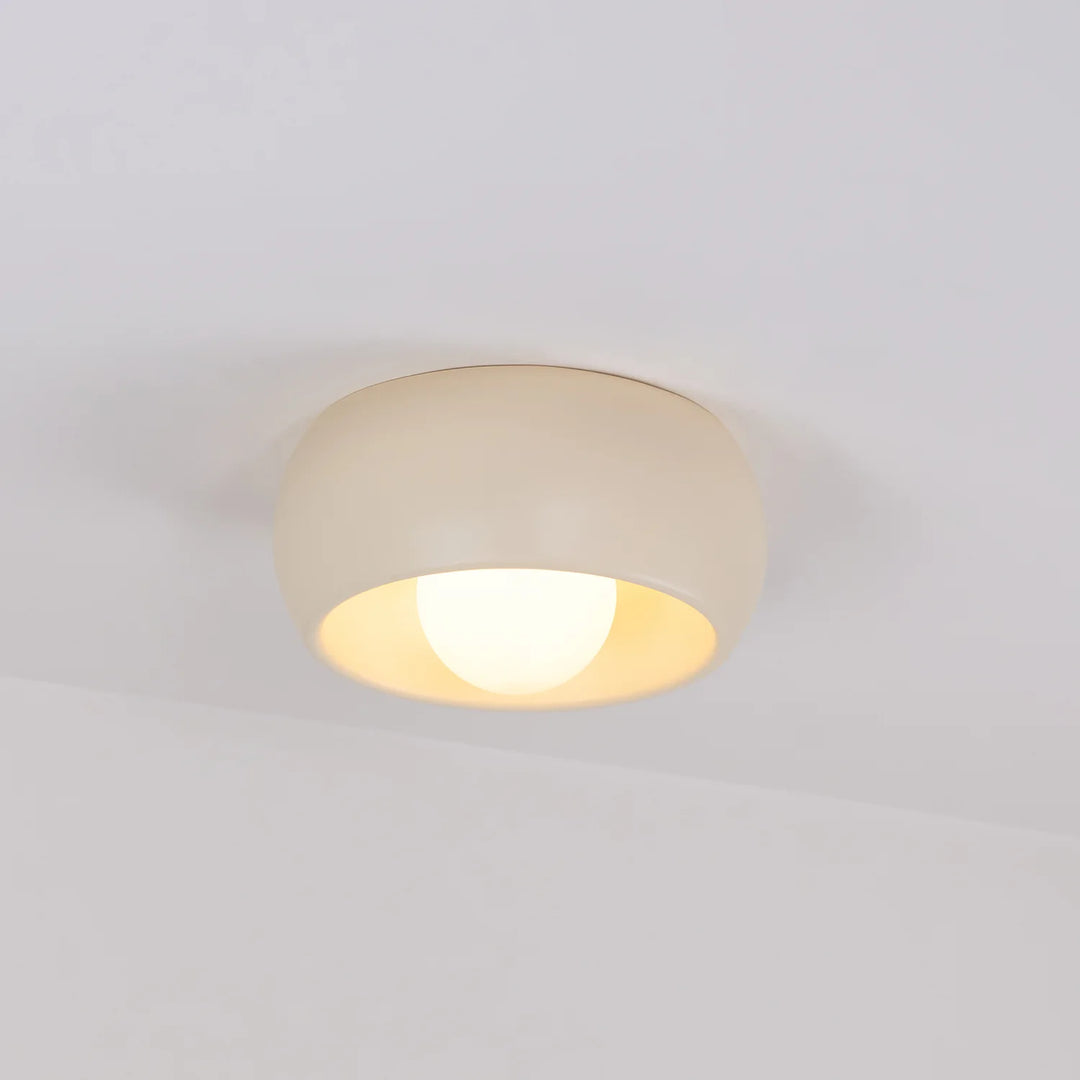 Solid_Color_Cream_Ceiling_Lamp_4

