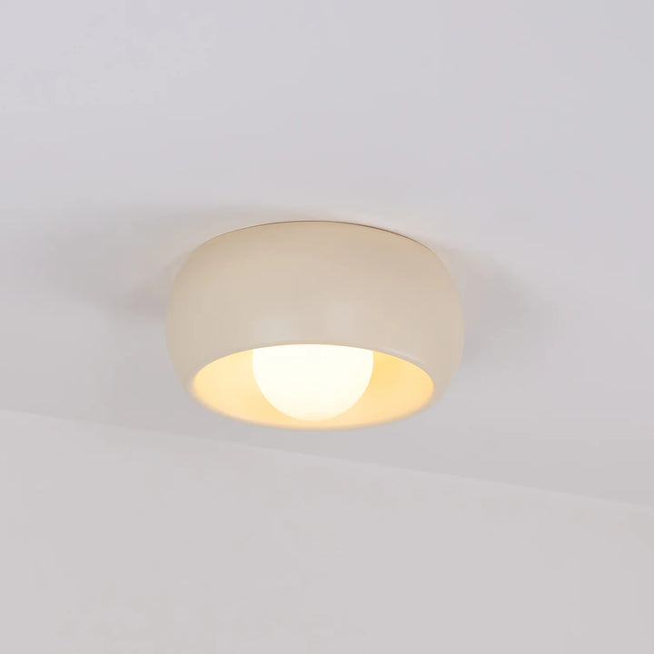 Solid_Color_Cream_Ceiling_Lamp_4

