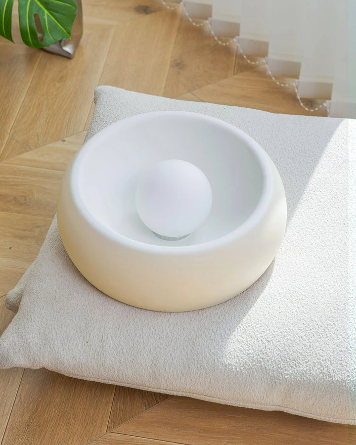 Solid_Color_Cream_Ceiling_Lamp_5