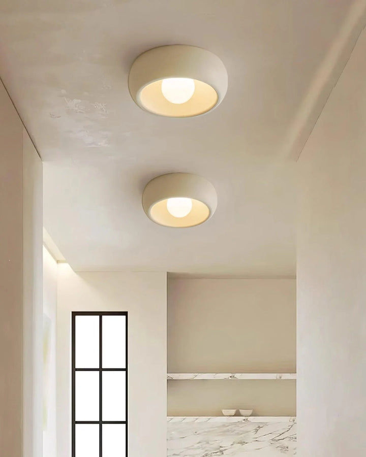 Solid_Color_Cream_Ceiling_Lamp_6