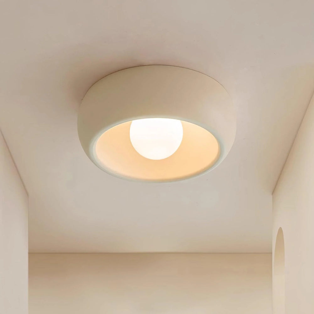 Solid_Color_Cream_Ceiling_Lamp_7