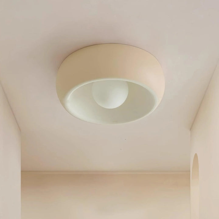 Solid_Color_Cream_Ceiling_Lamp_8