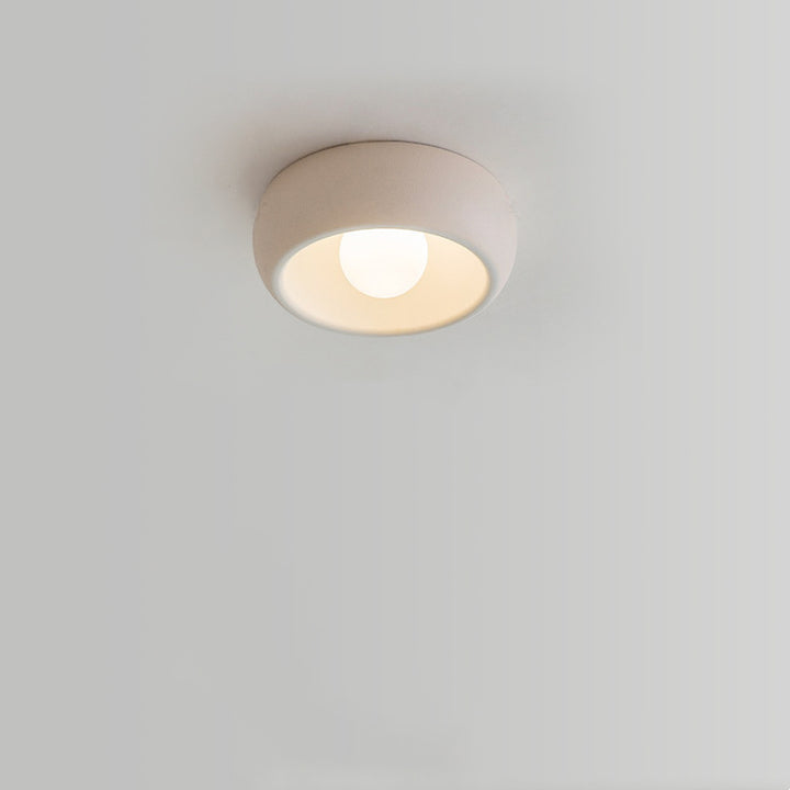 Solid_Color_Cream_Ceiling_Lamp_9