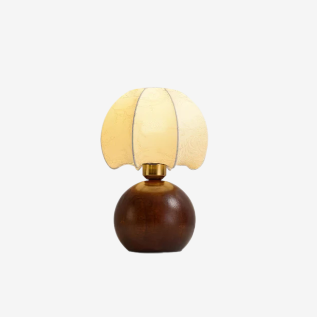 Solid_Wood_Antique_Table_Lamp_01