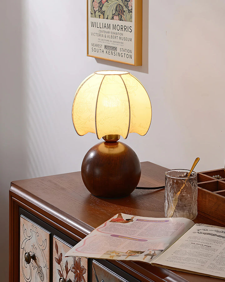 Solid_Wood_Antique_Table_Lamp_02