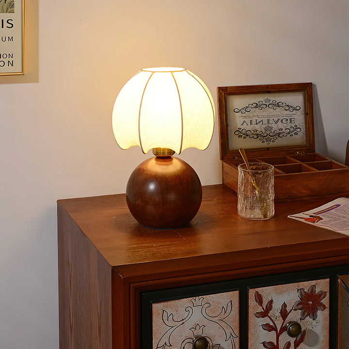 Solid_Wood_Antique_Table_Lamp_09