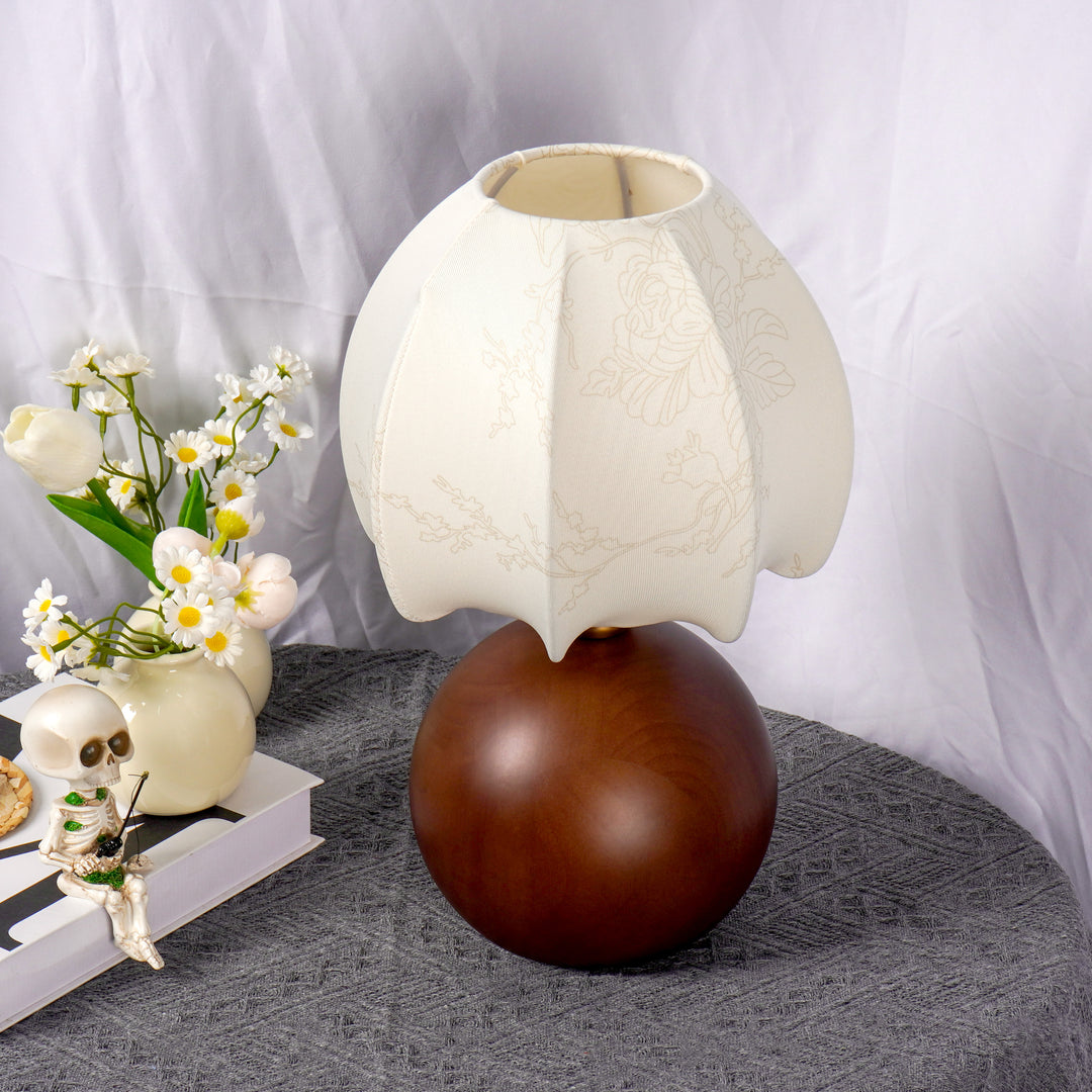 Solid_Wood_Antique_Table_Lamp_A_11